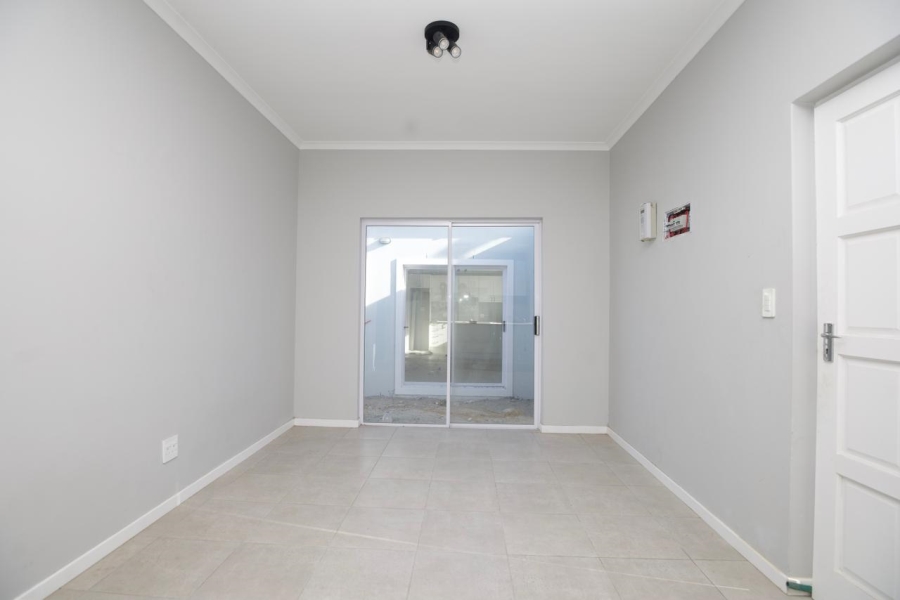 3 Bedroom Property for Sale in Colorado Park Western Cape